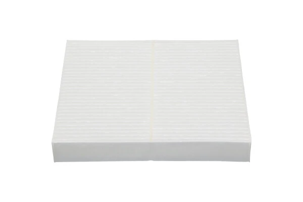 Filter, cabin air HC-8248