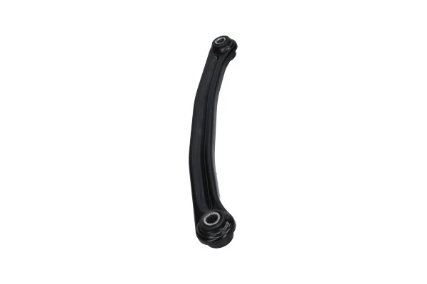 Control/Trailing Arm, wheel suspension SCA-3095