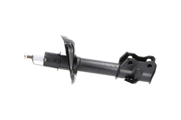 Shock Absorber SSA-10283