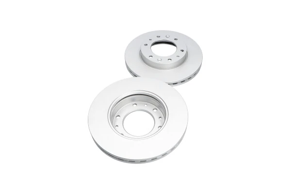 Kavo Parts BR-3290-C Brake Disc