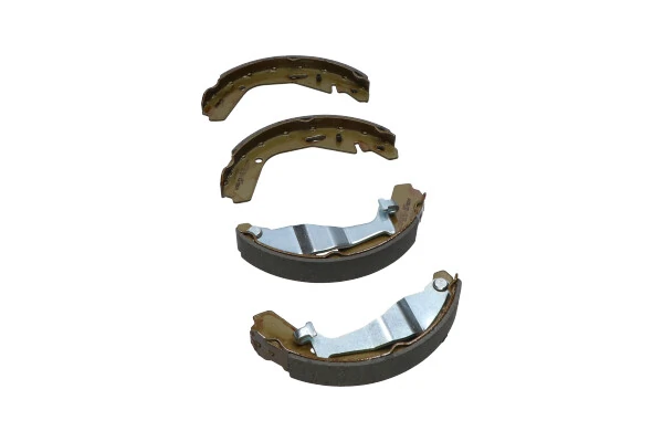 Brake Shoe Set KBS-8904