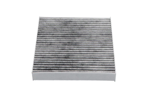 Filter, cabin air MC-4017C