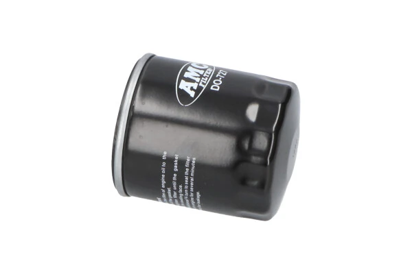 Oil Filter DO-727