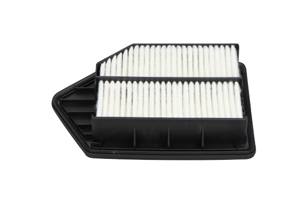 Kavo Parts HA-8628 Air Filter
