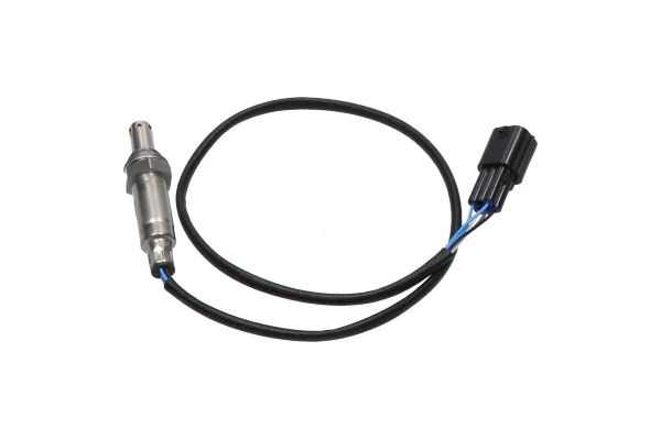 Oxygen Sensor EOS-4574