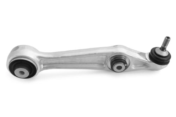 Control/Trailing Arm, wheel suspension SCA-10024