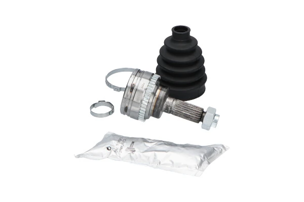 Joint Kit, drive shaft CV-6575