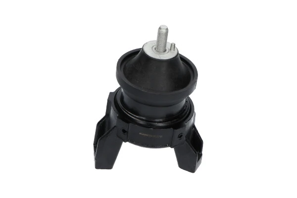 Mounting, engine EEM-3055