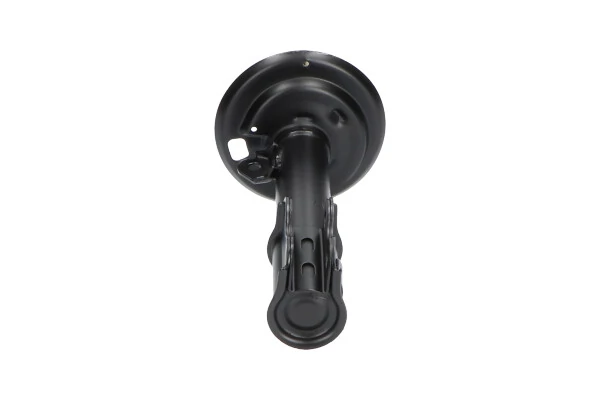 Shock Absorber SSA-9013