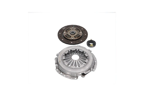 Clutch Kit CP-6057