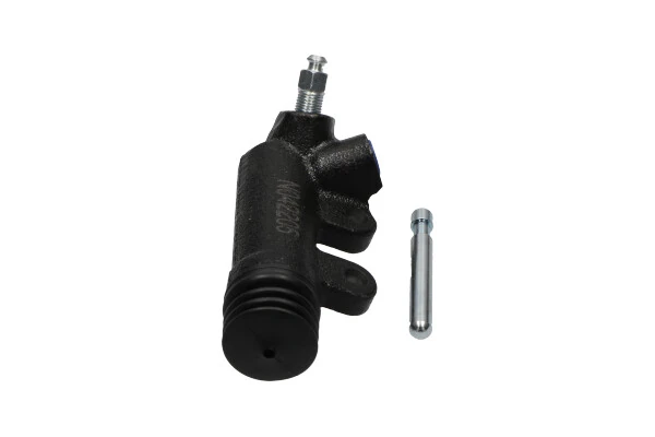 Slave Cylinder, clutch CCS-9021