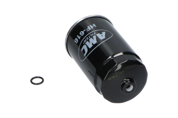 연료 필터 HF-616