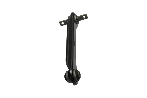 Kavo Parts SCA-5544 Control/Trailing Arm, wheel suspension