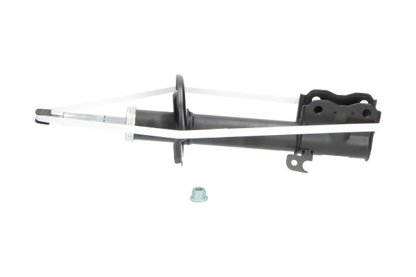 Shock Absorber SSA-5541