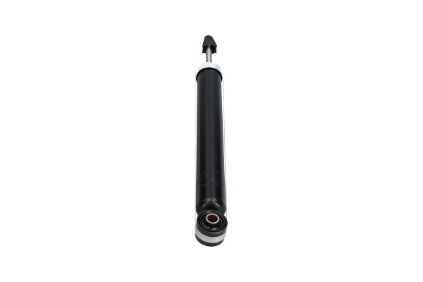 Shock Absorber SSA-10519