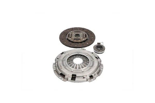Kavo Parts CP-1110 Clutch Kit