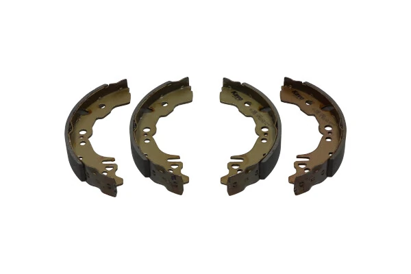 Brake Shoe Set KBS-1903