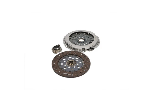 Kavo Parts CP-6016 Clutch Kit