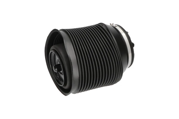 Air Spring, suspension SAS-10012