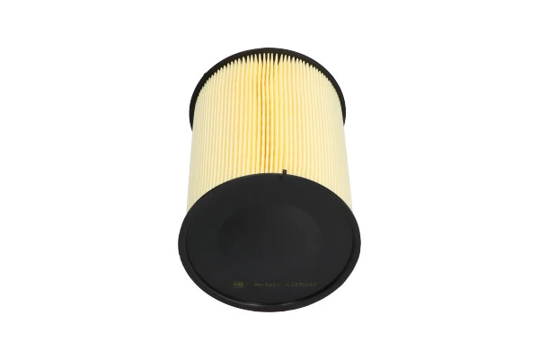 Air Filter MA-5621
