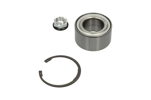 Wheel Bearing Kit WBK-10074
