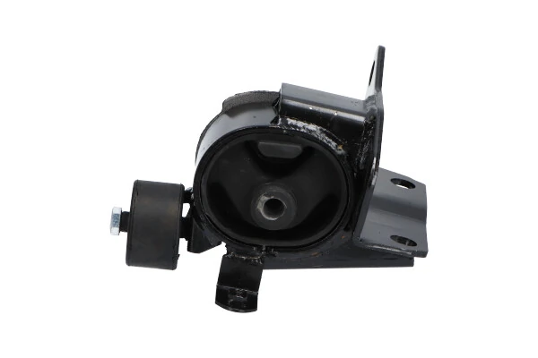 Mounting, engine EEM-9012