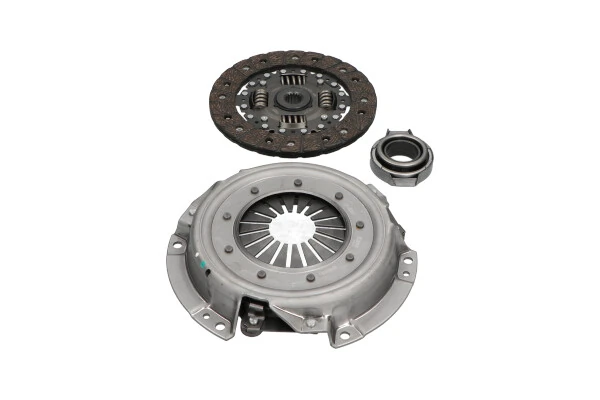 Clutch Kit CP-2017