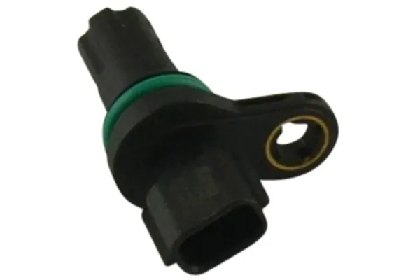 Sensor, camshaft position ECA-6522