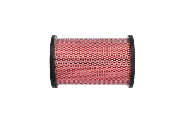 Air Filter NA-2619