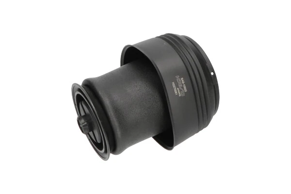 Air Spring, suspension SAS-10002