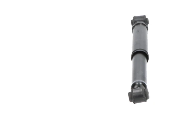 Shock Absorber SSA-10514
