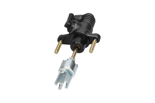 Cylindre émetteur, embrayage CMC-9036