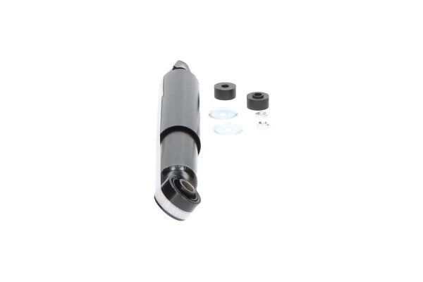 Shock Absorber SSA-5507