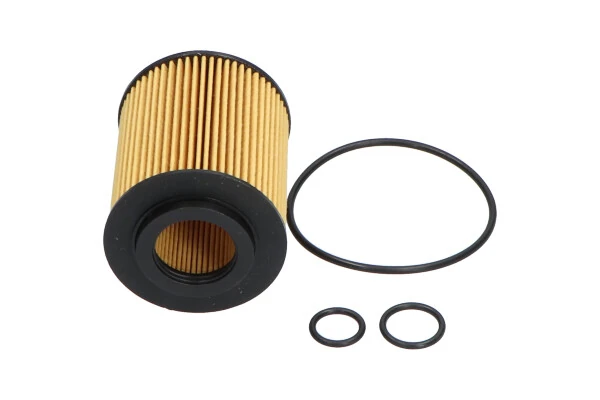 Oil Filter HO-827