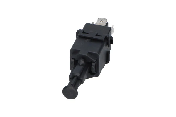 Kavo Parts EBL-1003 Stop Light Switch