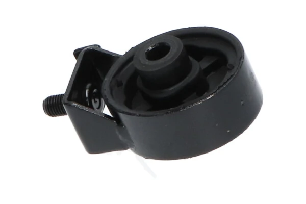 Kavo Parts EEM-5589 Mounting, engine