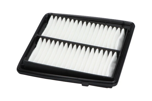 Air Filter FAF-10001