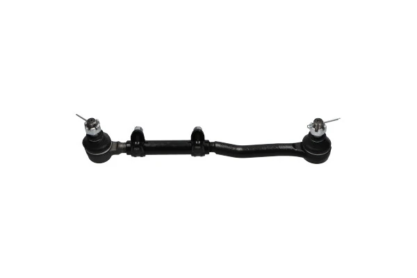 Kavo Parts STE-9151 Tie Rod End