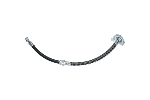 Brake Hose BBH-4036
