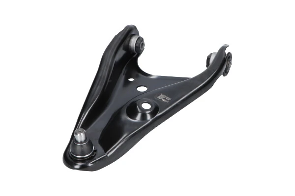 Control/Trailing Arm, wheel suspension SCA-10296