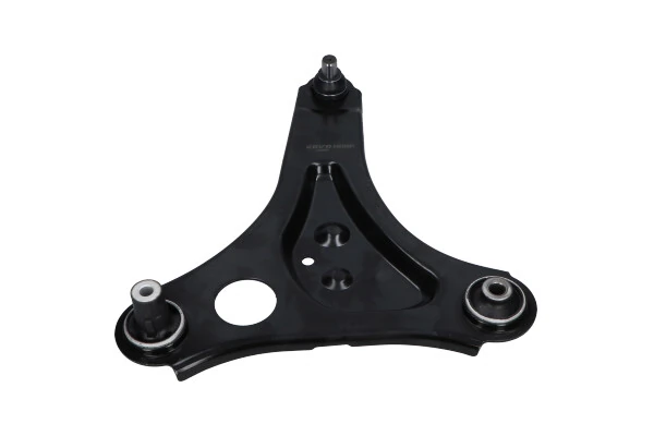 Control/Trailing Arm, wheel suspension SCA-10017