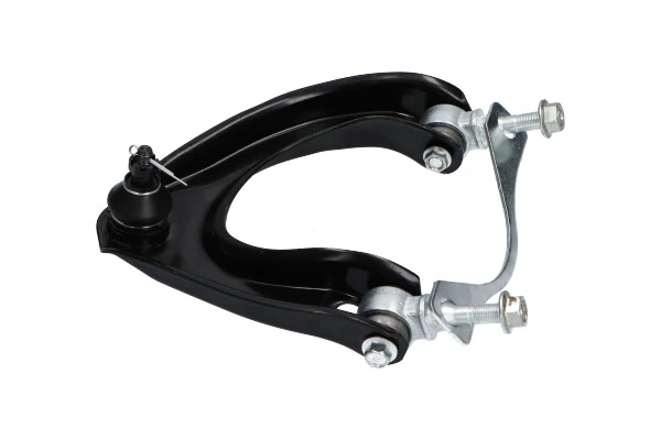 Control/Trailing Arm, wheel suspension SCA-2004