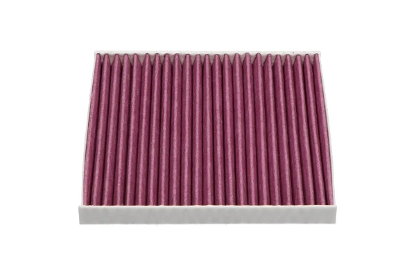 Filter, cabin air MC-4021X