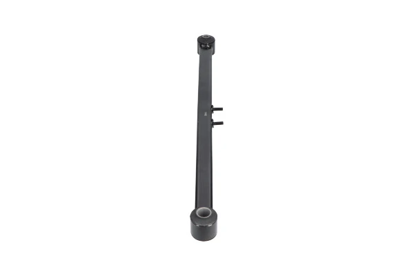Control/Trailing Arm, wheel suspension SCA-4621