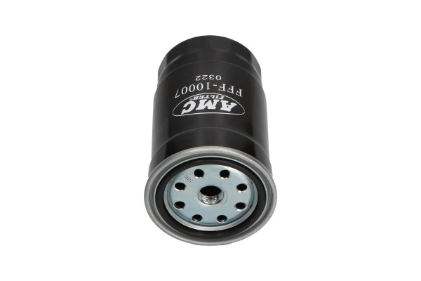 Fuel Filter FFF-10007