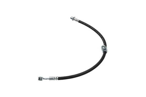 Brake Hose BBH-2198