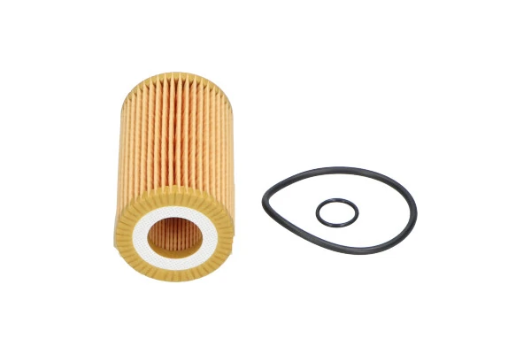 Oil Filter NO-2230