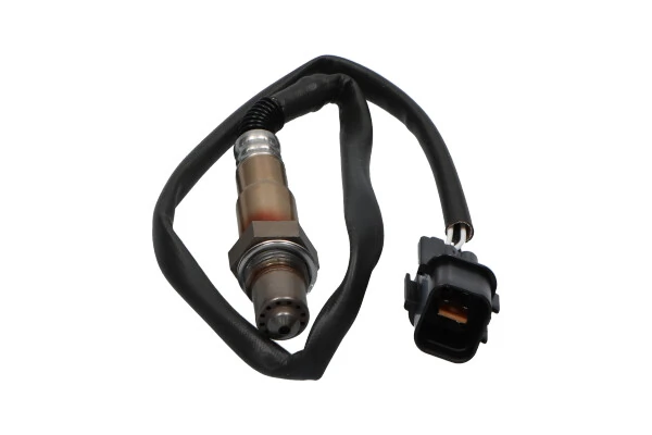 Oxygen Sensor EOS-3005