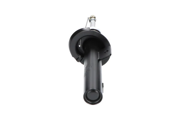 Shock Absorber SSA-10322