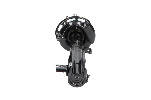 Shock Absorber SSA-8508